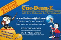 dr cuedeana  web.jpg