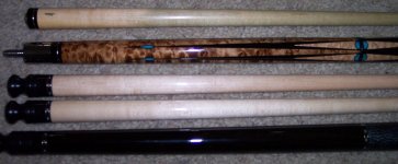 schon-dishaw 001.jpg