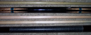 schon-dishaw 002.jpg