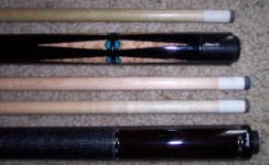 schon-dishaw 003.jpg