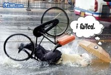 ifailed.jpg