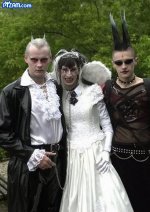 gothwed.jpg