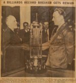 1940 World Newspaper Picture Hoppe.jpg