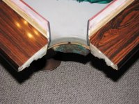 Scott (142) - Copy.JPG
