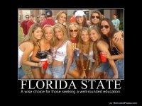 floridastate.jpg