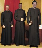 cassocks.jpg