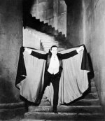 dracula.jpg