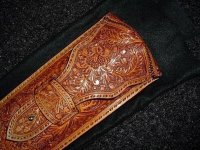 Copy of DW Second Case 002.JPG