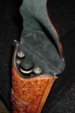 Copy of DW Second Case 013.JPG