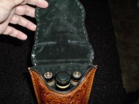 DW Second Case 011.JPG