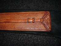 Copy of DW Second Case 007.jpg