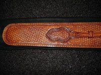 Copy of DW Second Case 008.JPG
