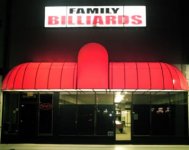 Family Billiards Burlington.jpg