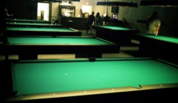 PoolTables.jpg