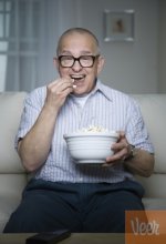 popcorn.jpg