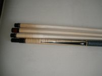 6-04-2009 014.jpg