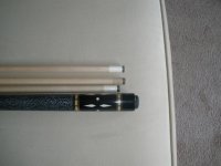 6-04-2009 015.jpg