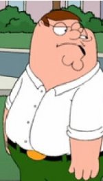 Peter's_McStroke.jpg