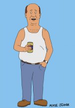 bill.jpg