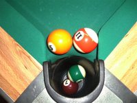 Picture 001 (Small).jpg