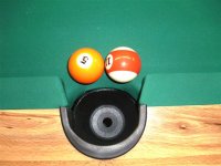 Picture 002 (Small).jpg