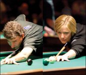 Allison_Johnny_BCA_2005.jpg