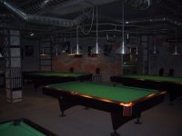 interior.jpg