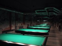 poolhall.jpg
