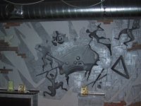 wall01.jpg