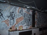 wall02.jpg