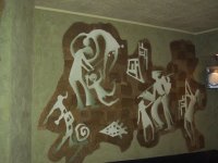 wall03.jpg