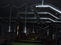 tubes.jpg