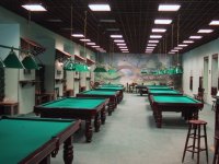 pool.jpg