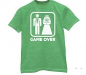 tshirt.jpg