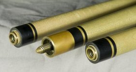 5thave_joint-az.jpg