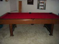 pool-1.jpg