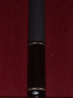 pic 2.JPG