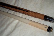 ebay4 21 010.jpg ebay4 21 010.jpg