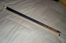 ebay4 21 011.jpg