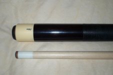 ebay4 21 009.jpg ebay4 21 009.jpg