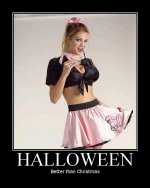 halloween.jpg
