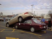 double_parking.jpg