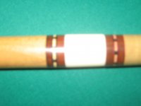 aaa1 joint.JPG