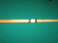 aaa11 joint.JPG