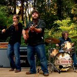 zac_brown_chicken_fried_v2_full-150x150.jpg