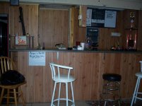 poolhall 002.jpg