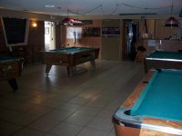 poolhall 003.jpg