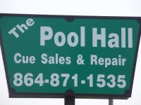 poolhall 006.jpg