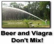 Beer Viagra.jpg