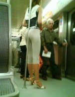 subway safety.jpg